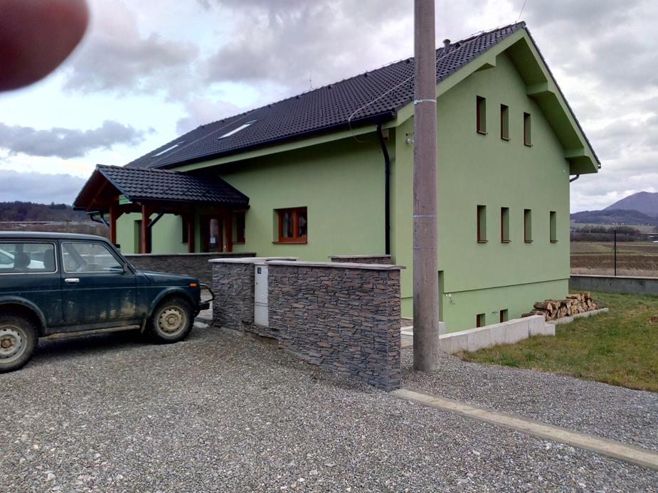 Stavba-12.jpg