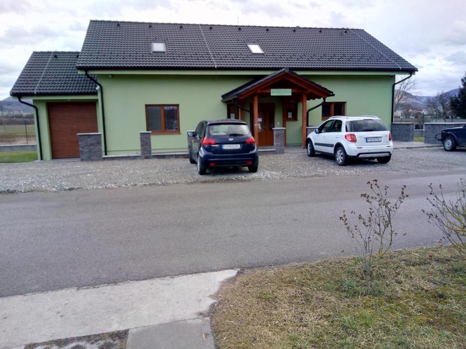 Stavba-13.jpg