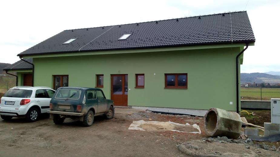 Stavba-6.jpg