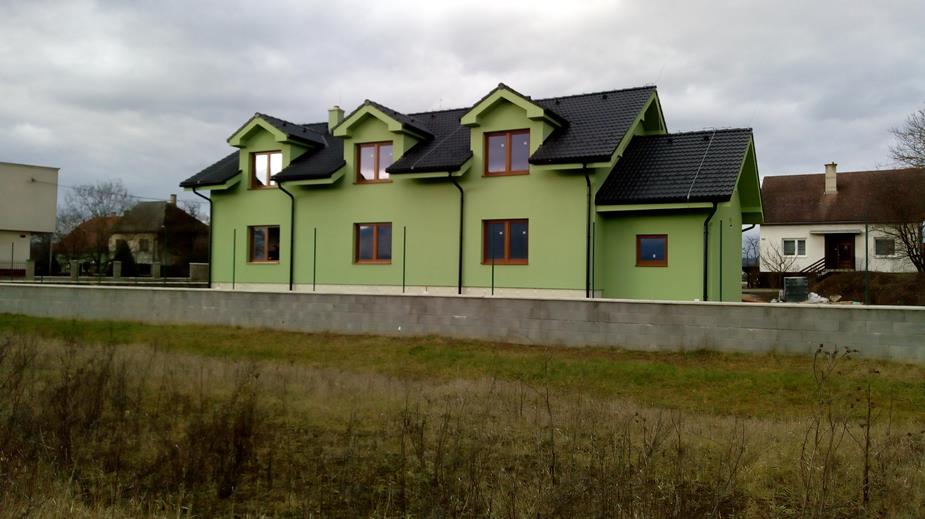 Stavba-7.jpg